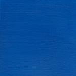 Cerulean Blue Chromium